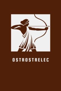 OSTROSTRELEC-logo-bbg.jpg